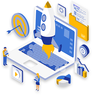 feature-icon