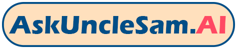 mobile-logo